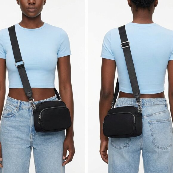 No Brand Handbags - Handbag